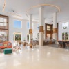 Отель Hyatt Ziva Riviera Cancun - All Inclusive, фото 31