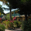 Отель The Island Beachcomber Hotel, фото 15