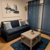 Отель Cosy studio le Garden ensoleillé, фото 22
