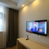 Отель Jinjiang Inn Select Airport Town Chuannanfeng Road, фото 6