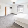 Отель Host Stay Room 10 Clarendon, фото 4