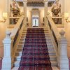 Отель Duchessa Isabella Collection by Uappala Hotels, фото 19
