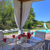 Отель Villa Poggiente 15&2, фото 7