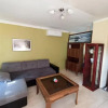 Отель Vee Retro Studio Apartment, фото 2