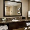 Отель Holiday Inn Charlotte University Executive Park, an IHG Hotel, фото 23