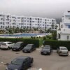 Отель Apartment With 2 Bedrooms in Marina Smir, With Wonderful sea View, Shared Pool, Furnished Terrace - , фото 30