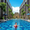 Отель Ananta Legian Hotel, фото 13