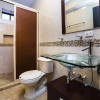 Отель San José Suites Boutique, фото 14