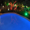 Отель Treasure Island Beach Retreat Sleeps Up To 2, фото 25