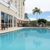 Отель Holiday Inn Express Hotel & Suites Fort Myers East - The Forum, an IHG Hotel, фото 20