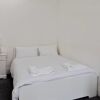 Отель Oxford Circus Luminous Gem, Sleeps 4, фото 12