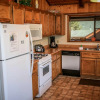 Отель Wodehouse-1057 by Big Bear Vacations, фото 6