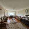 Отель Summer Villa-Ge, фото 6