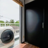 Отель Residential Hotel Osaka USJ, фото 11