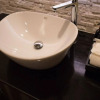 Отель Kesornboutique Hotel, фото 10