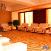 Отель Yulin Hotel, фото 6
