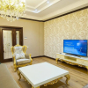 Отель Royal Residence Luxury Apartment Hotel, фото 7