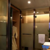 Отель Xinzhou Haiwan Hotel, фото 6