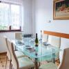 Отель Apartments Mare, фото 16