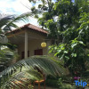 Отель Cao Nguyen Bungalow, фото 3