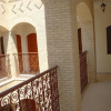 Отель Residence Tozeur Almadina, фото 9