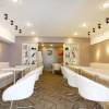 Отель Hangzhou Z-hotels - West Lake Jiefang Road, фото 9