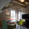 Отель Ad1716 Apartments, фото 5