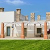 Отель Masseria Sant'Eleuterio, фото 1
