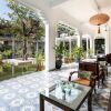 Отель Plantation Urban Resort & Spa, фото 26