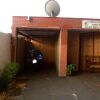 Отель Hi Hostel Campo Grande MS в Кампу Гранде