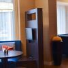 Отель Courtyard by Marriott Concord, фото 8