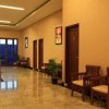 Отель Omah Qu Guesthouse Yogyakarta, фото 11