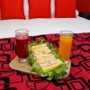 Meal