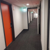 Отель easyHotel Leeds, фото 28