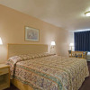 Отель Americas Best Value Inn Altus, фото 3