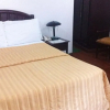 Отель Pines View Hotel, фото 16