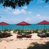 Отель Wild Beach Phu Quoc Resort, фото 15