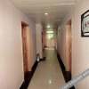 Отель Yuhuagong Motel, фото 3