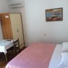 Отель Apartments Vedrana, фото 6