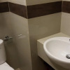 Отель BiZ@ Hotel, фото 43