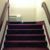 Отель Country Hearth Inn & Suites Willard, фото 2