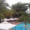 Отель Baanklangdoi Resort, фото 17