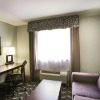 Отель Rodeway Inn and Suites Austin, фото 22