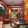 Отель CasaGrande Posada Ejecutiva, фото 13