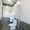 Отель Carol Apartment, фото 9