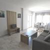 Отель Pleasant apartment in Benalmadena near Playa Beach, фото 14