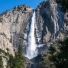 Отель The Oakhurst Inn at Yosemite, фото 22