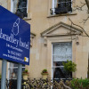 Отель The Bradley, фото 1