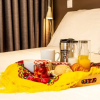 Отель Feel Porto Code al Apartment 2 2, фото 16