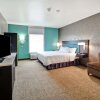 Отель Home2 Suites By Hilton El Reno, фото 6